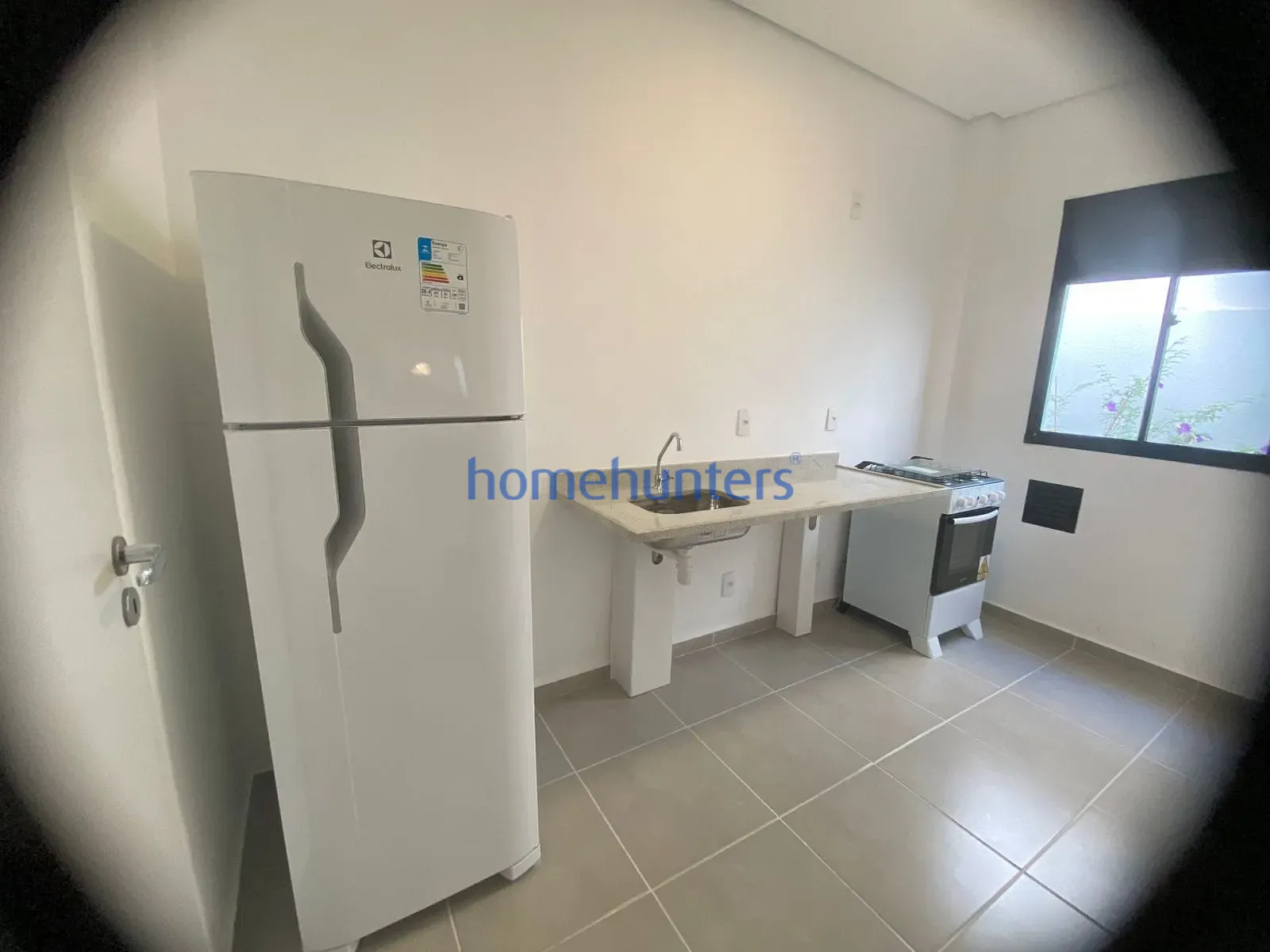 Apartamento, 2 quartos, 39 m² - Foto 19