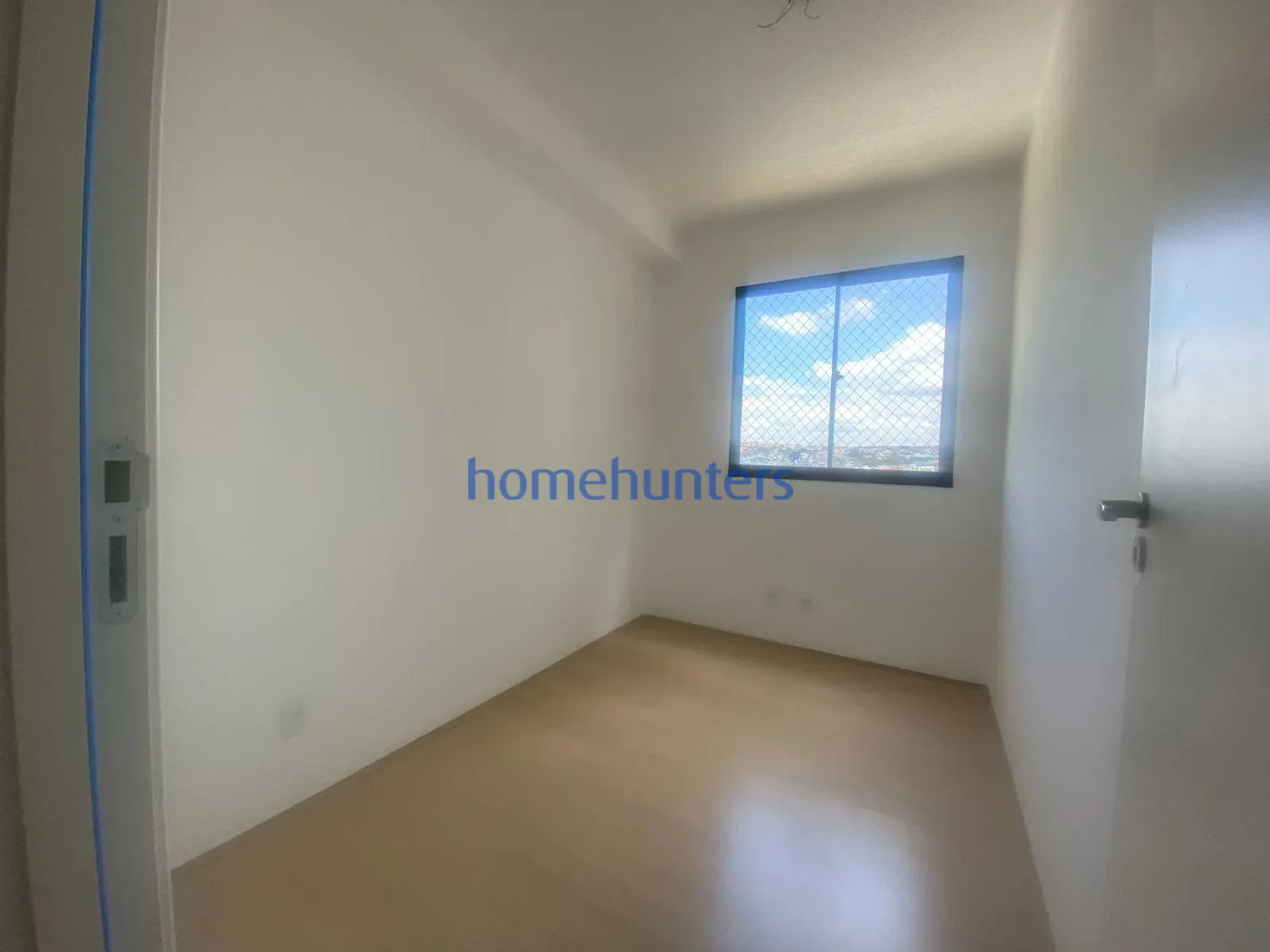 Apartamento, 2 quartos, 39 m² - Foto 11