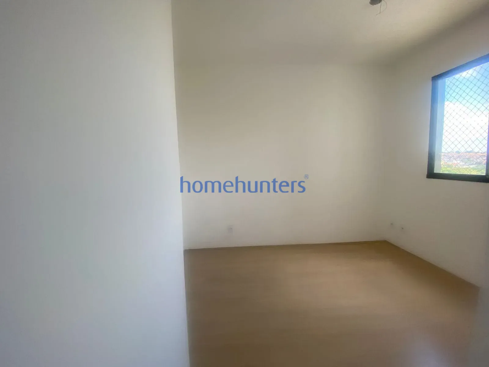 Apartamento, 2 quartos, 39 m² - Foto 9