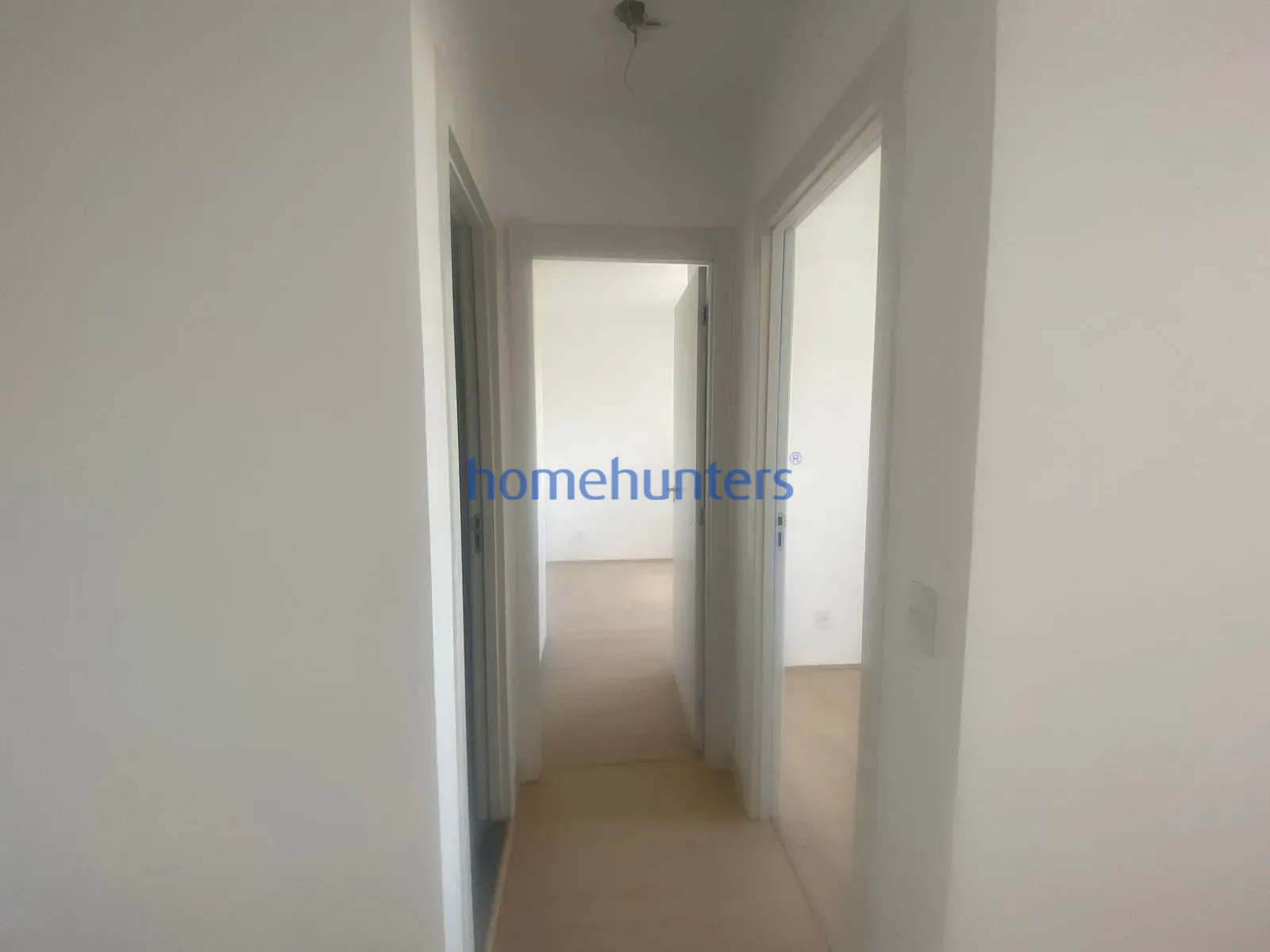 Apartamento, 2 quartos, 39 m² - Foto 7