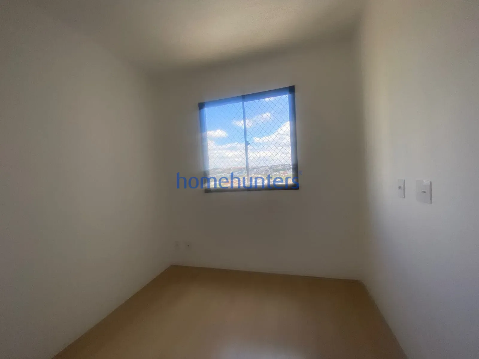 Apartamento, 2 quartos, 39 m² - Foto 12