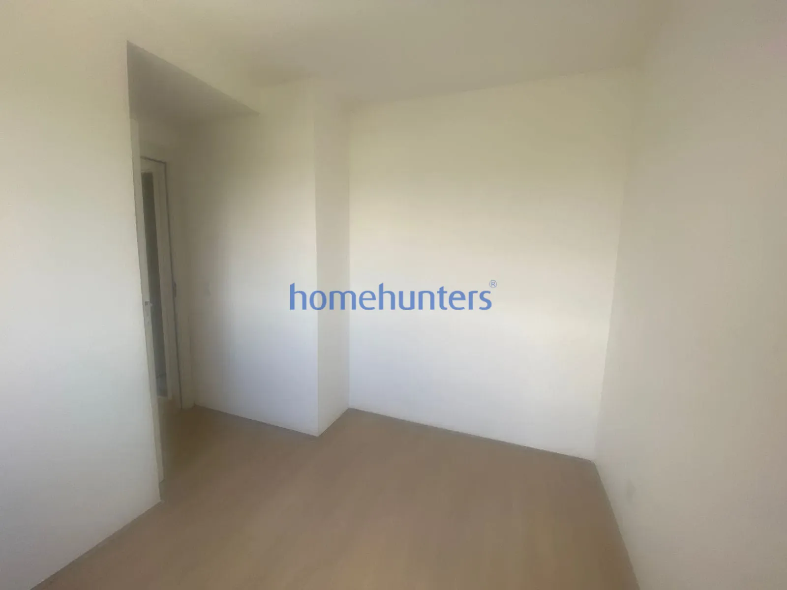 Apartamento, 2 quartos, 39 m² - Foto 8