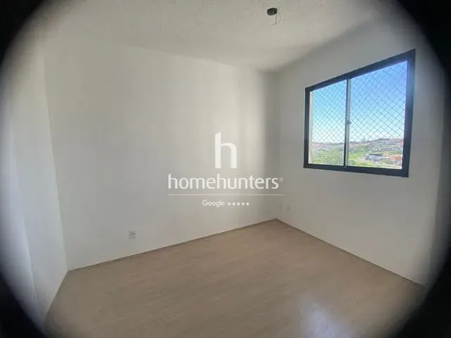Apartamento 2 quartos e 1 banheiro, à venda, no bairro Jardim Ipaussurama em Campinas