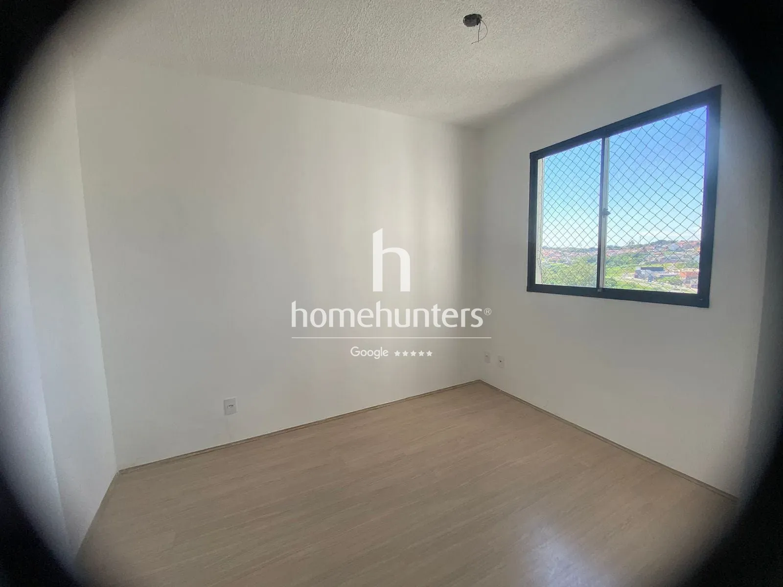 Apartamento, 2 quartos, 39 m² - Foto 3
