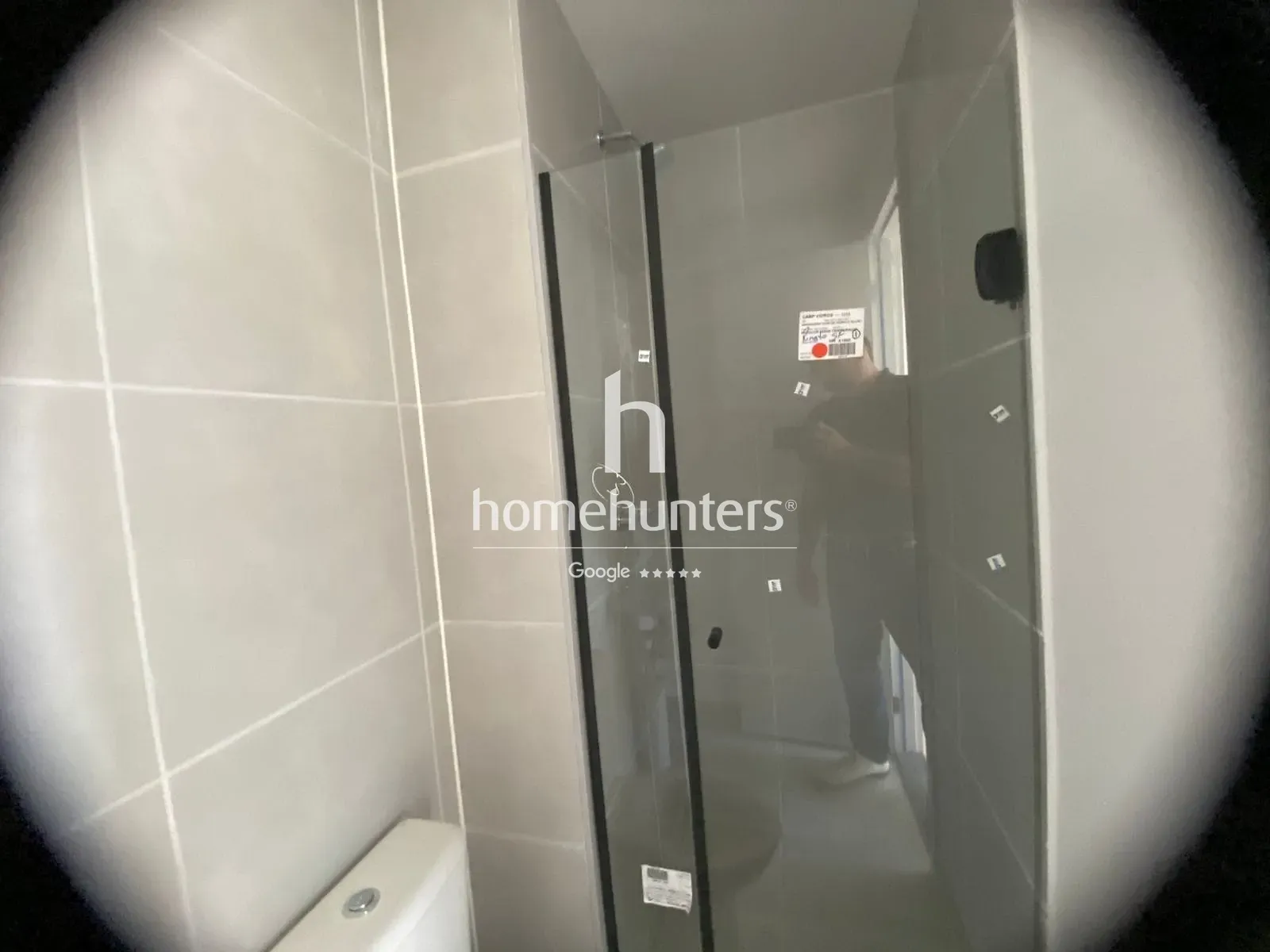 Apartamento, 2 quartos, 39 m² - Foto 14