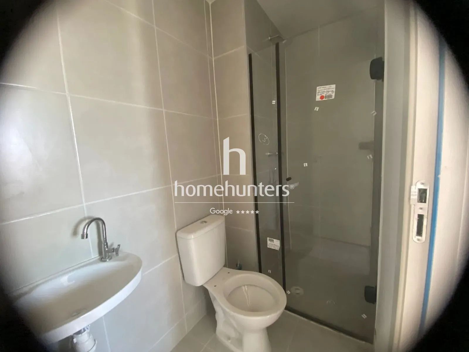 Apartamento, 2 quartos, 39 m² - Foto 13