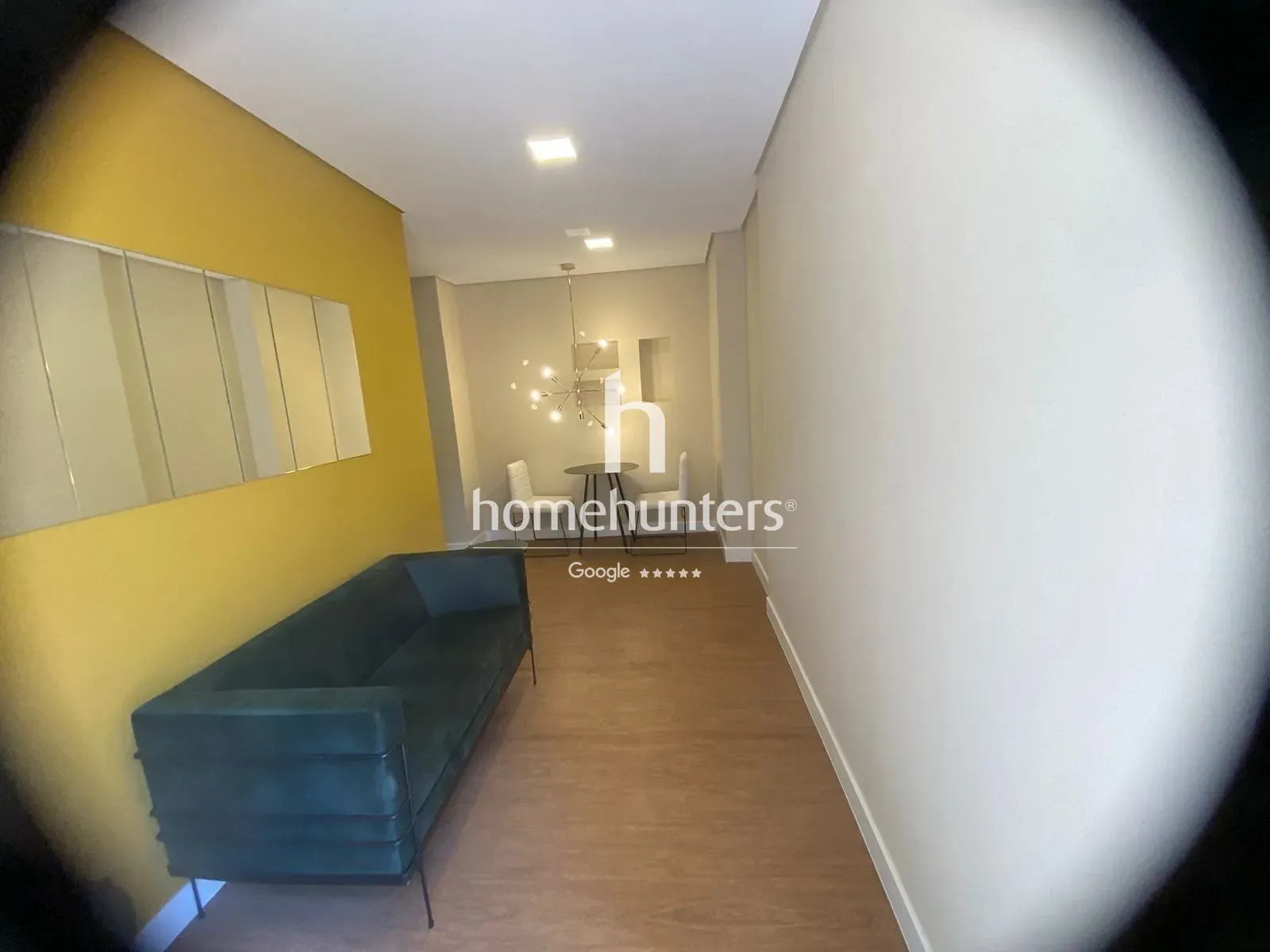Apartamento, 2 quartos, 39 m² - Foto 25