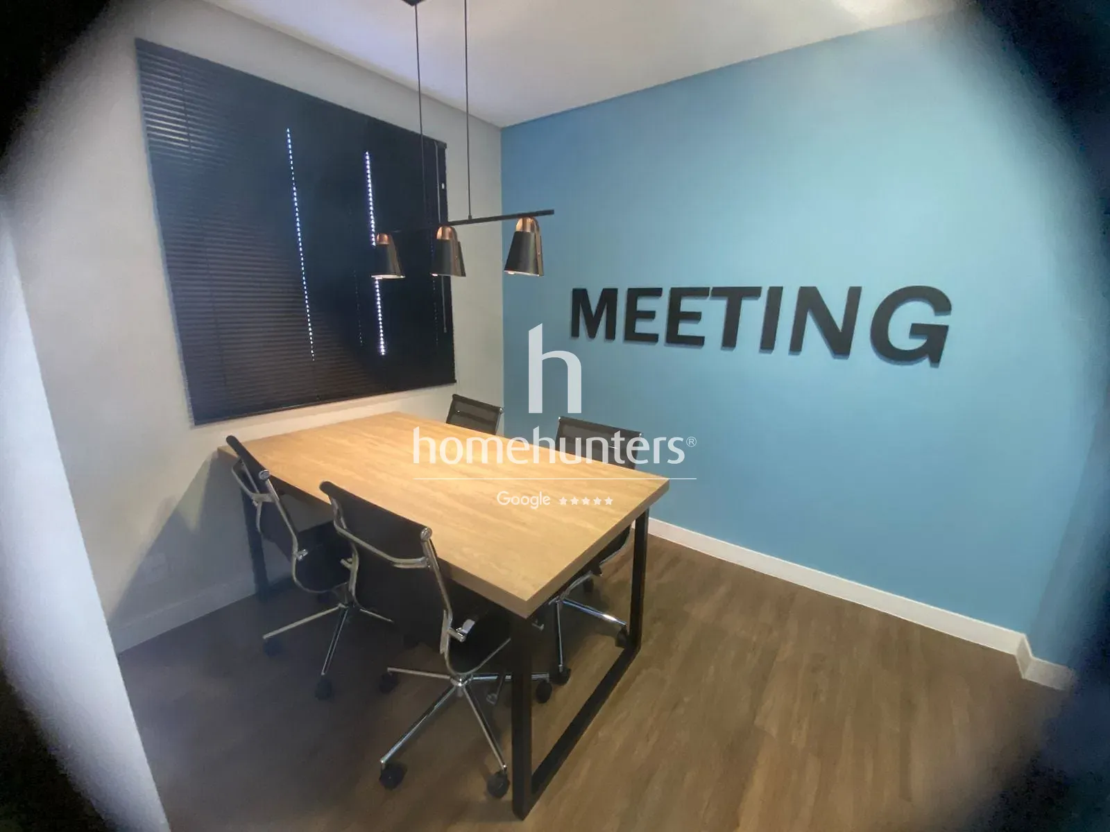 Apartamento, 2 quartos, 39 m² - Foto 26