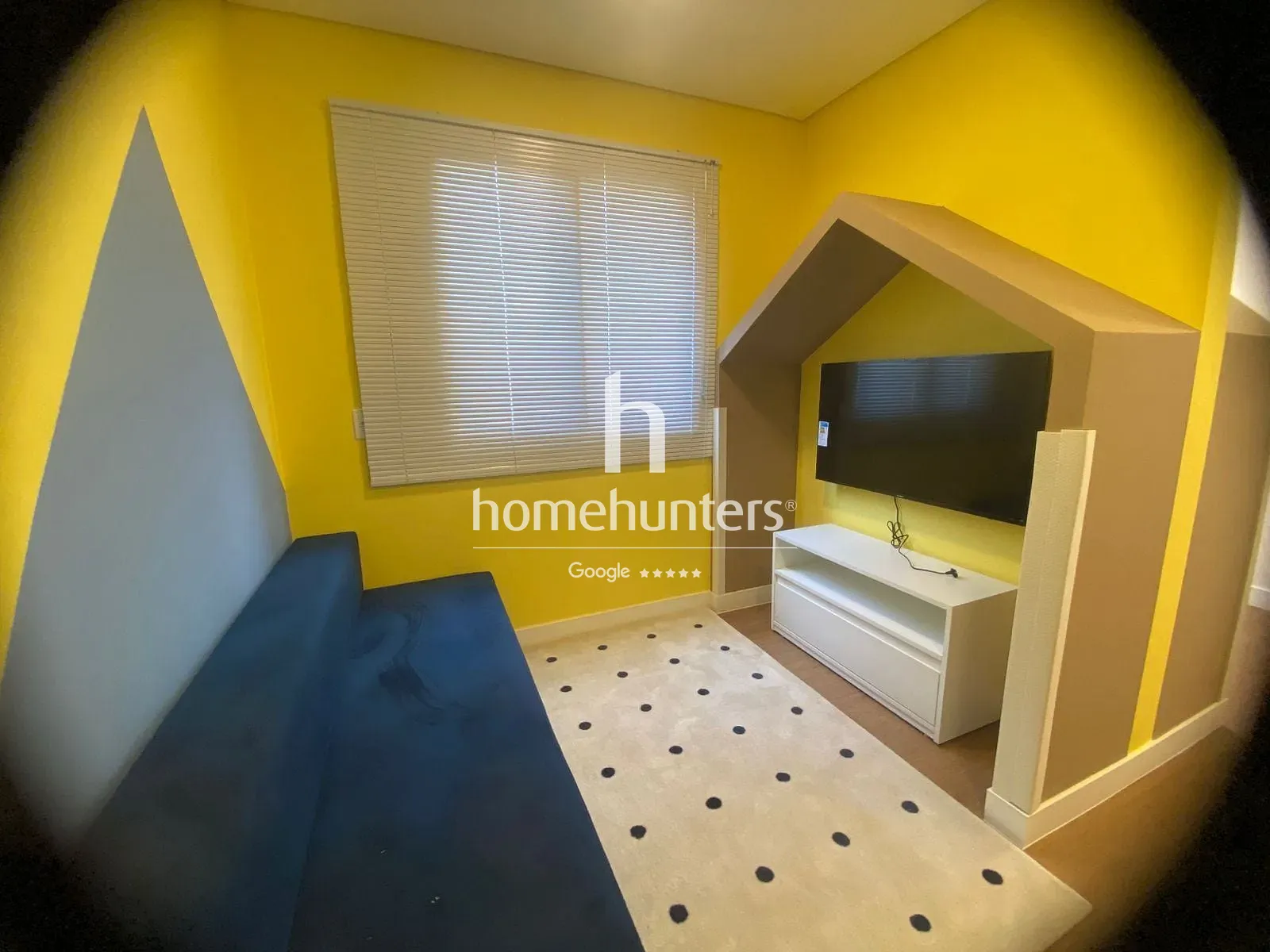 Apartamento, 2 quartos, 39 m² - Foto 21