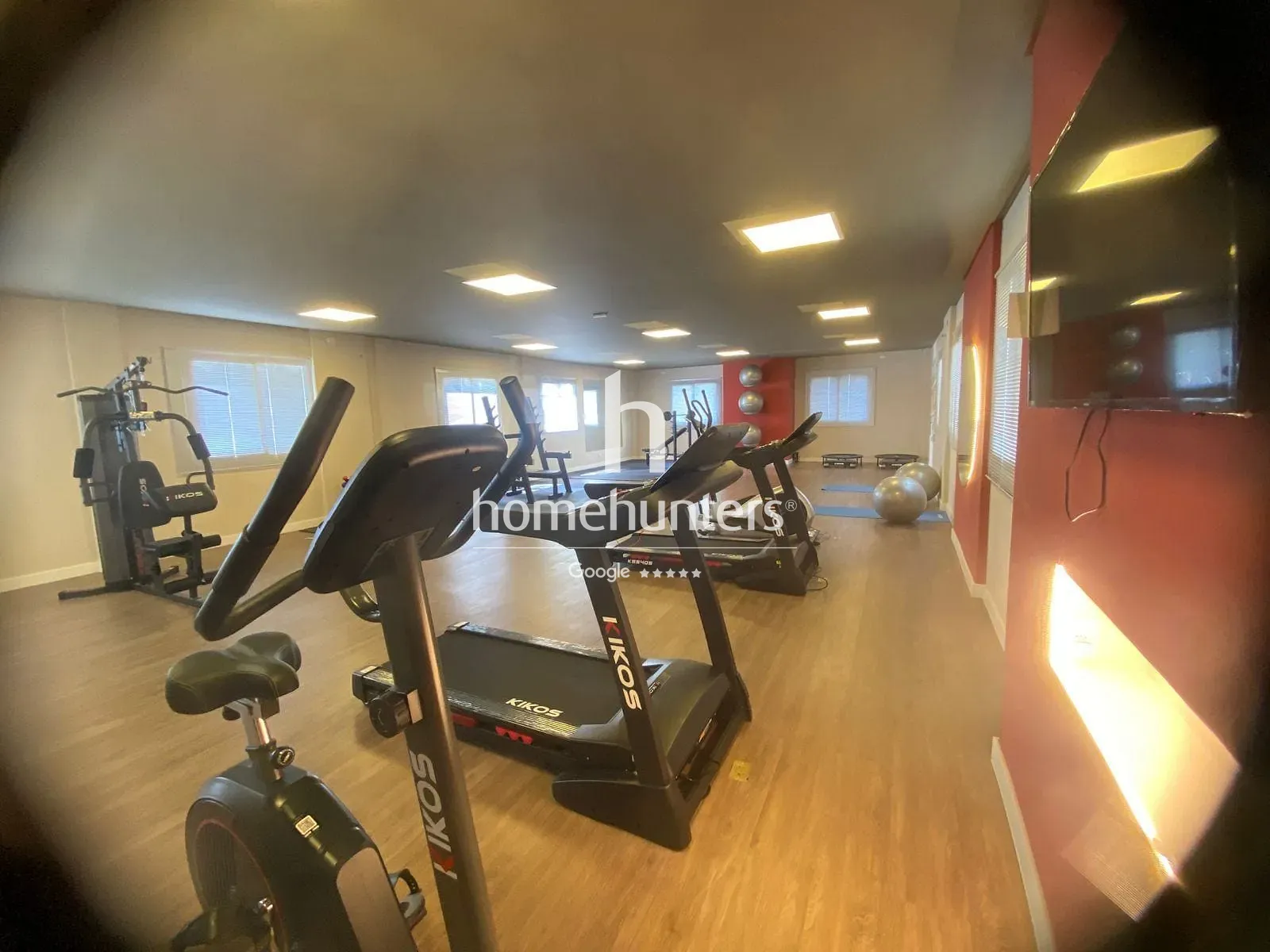 Apartamento, 2 quartos, 39 m² - Foto 18