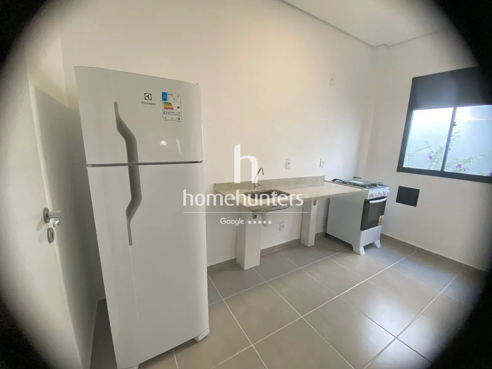 Apartamento, 2 quartos, 39 m² - Foto 19