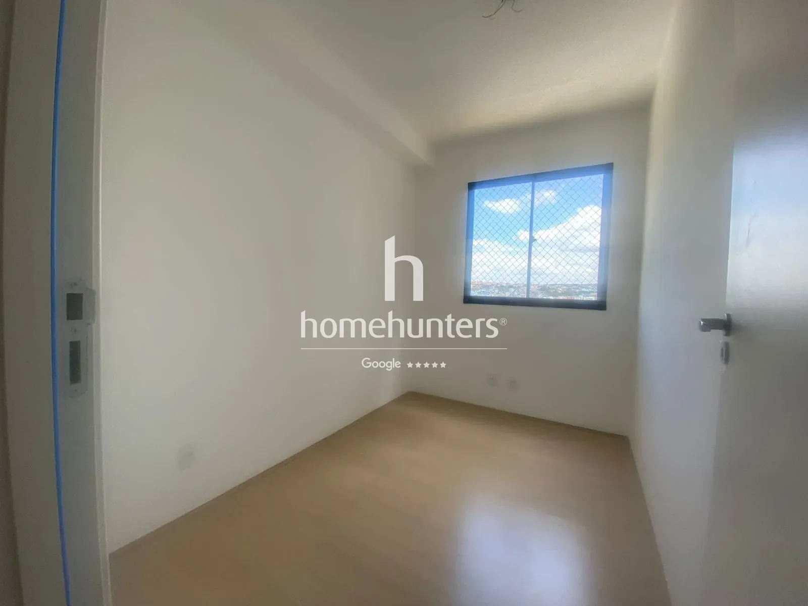 Apartamento, 2 quartos, 39 m² - Foto 11