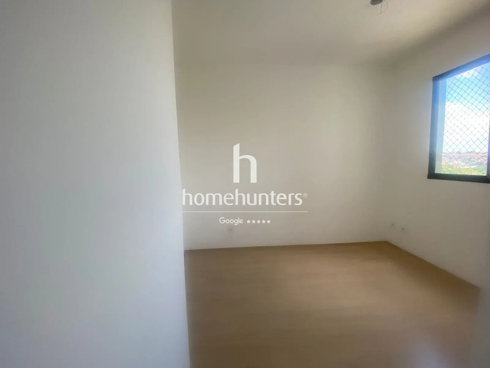 Apartamento, 2 quartos, 39 m² - Foto 9