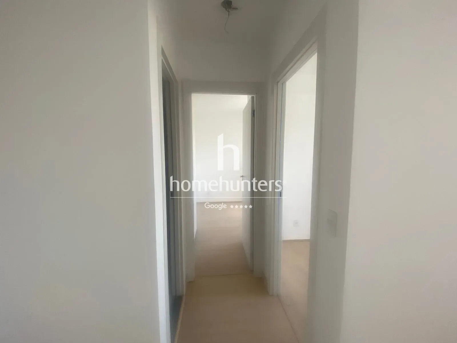 Apartamento, 2 quartos, 39 m² - Foto 7
