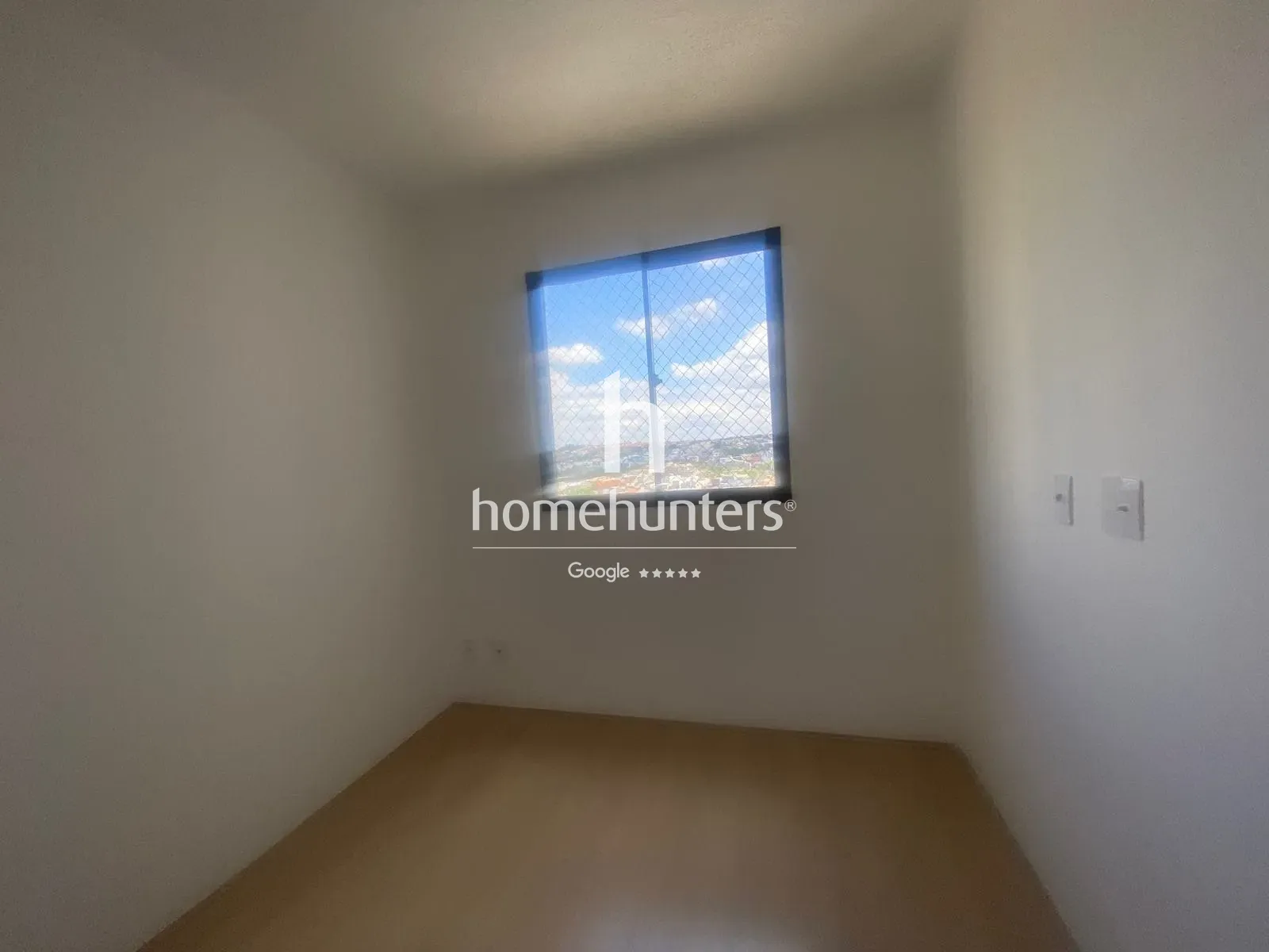 Apartamento, 2 quartos, 39 m² - Foto 12