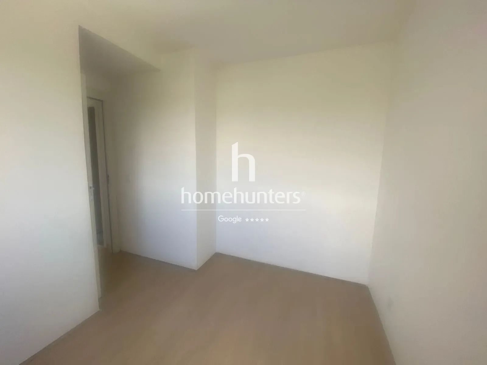 Apartamento, 2 quartos, 39 m² - Foto 8