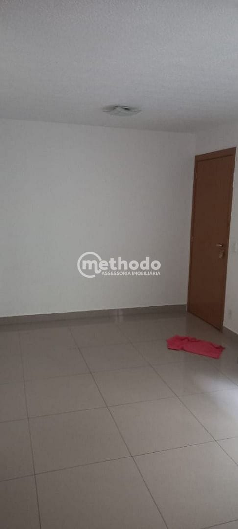 Apartamento, 2 quartos, 46 m² - Foto 17
