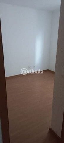 Apartamento, 2 quartos, 46 m² - Foto 14