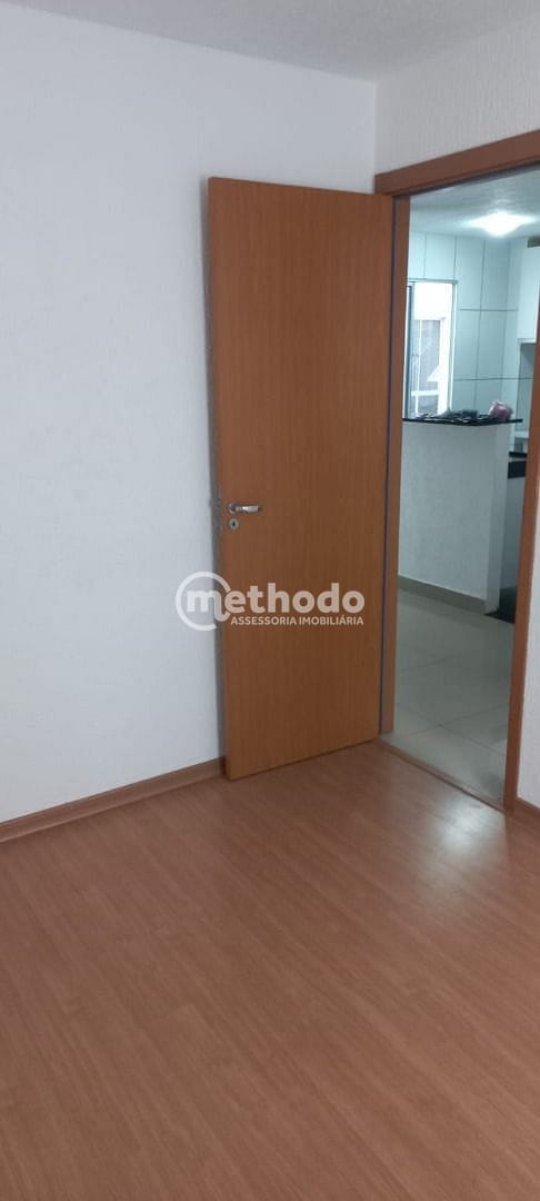 Apartamento, 2 quartos, 46 m² - Foto 18