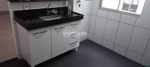 Apartamento, 2 quartos, 46 m² - Foto 12