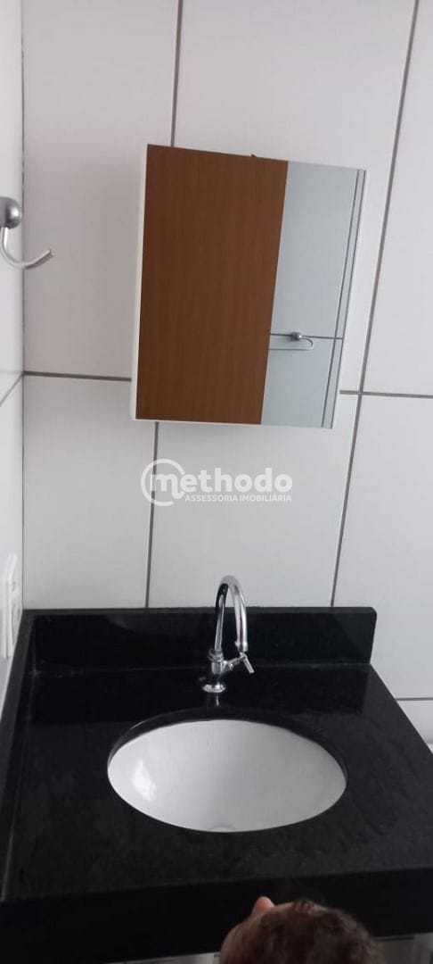 Apartamento, 2 quartos, 46 m² - Foto 20