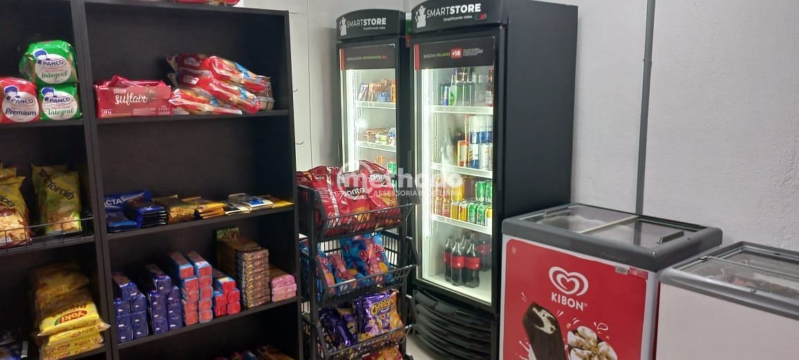 Apartamento, 2 quartos, 46 m² - Foto 7