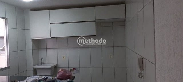 Apartamento, 2 quartos, 46 m² - Foto 13