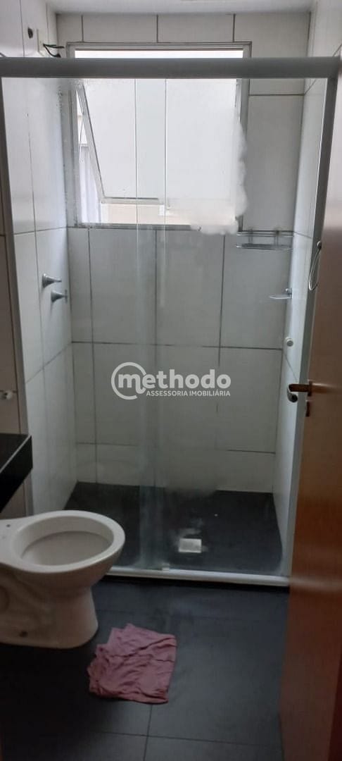 Apartamento, 2 quartos, 46 m² - Foto 16
