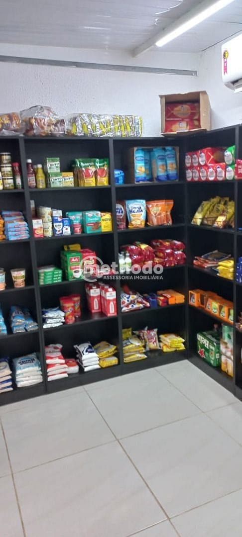 Apartamento, 2 quartos, 46 m² - Foto 8