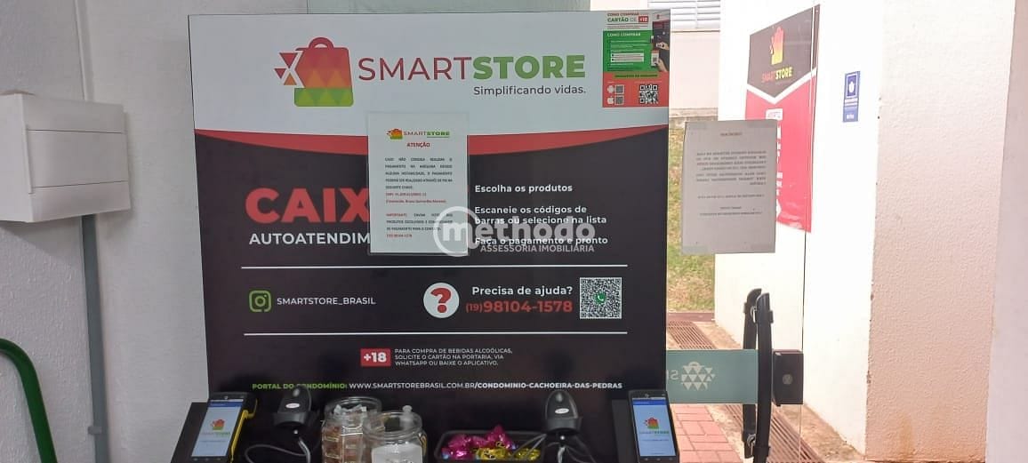 Apartamento, 2 quartos, 46 m² - Foto 9