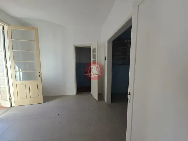 Apartamento com 150m² 3 quartos e 2 banheiros, para alugar, no bairro Petrópolis em Porto Alegre