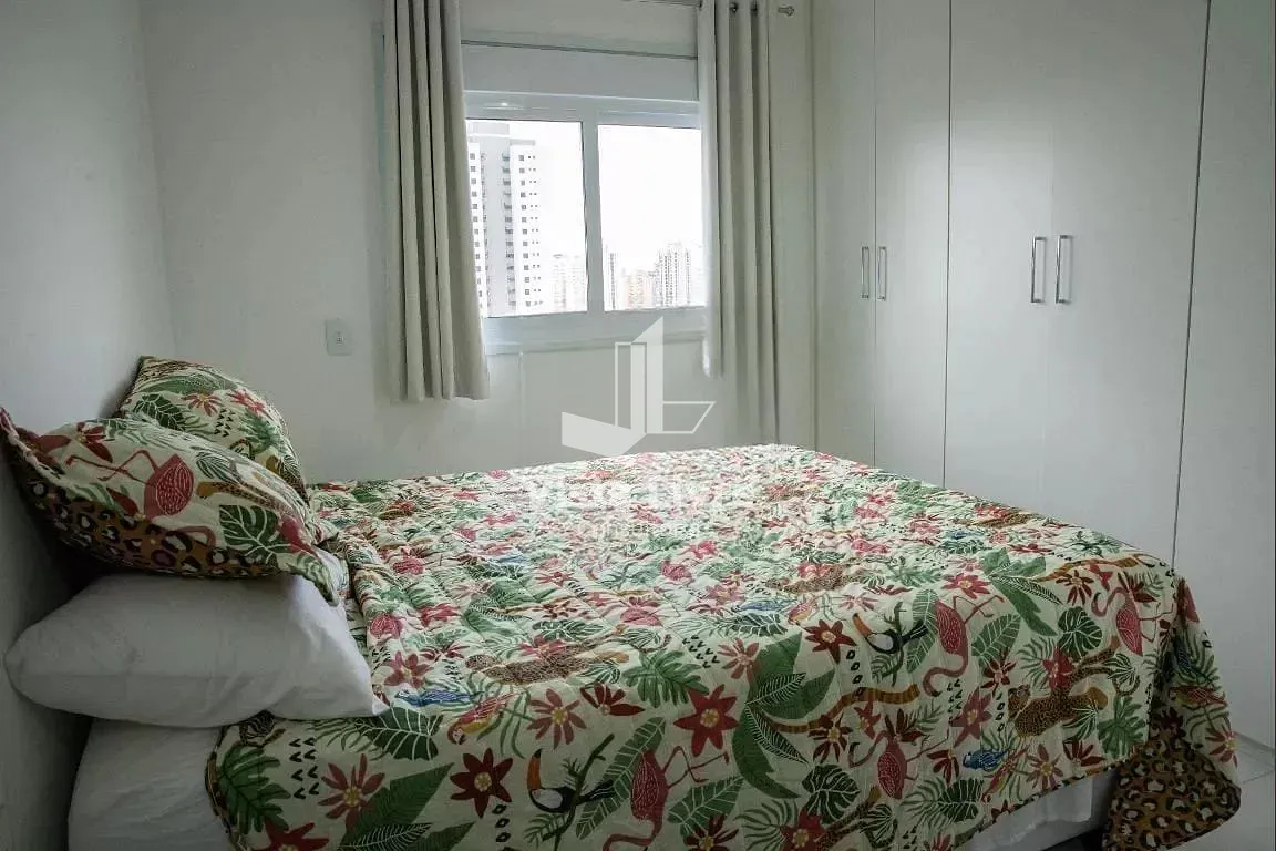 Apartamento, 3 quartos, 79 m² - Foto 8