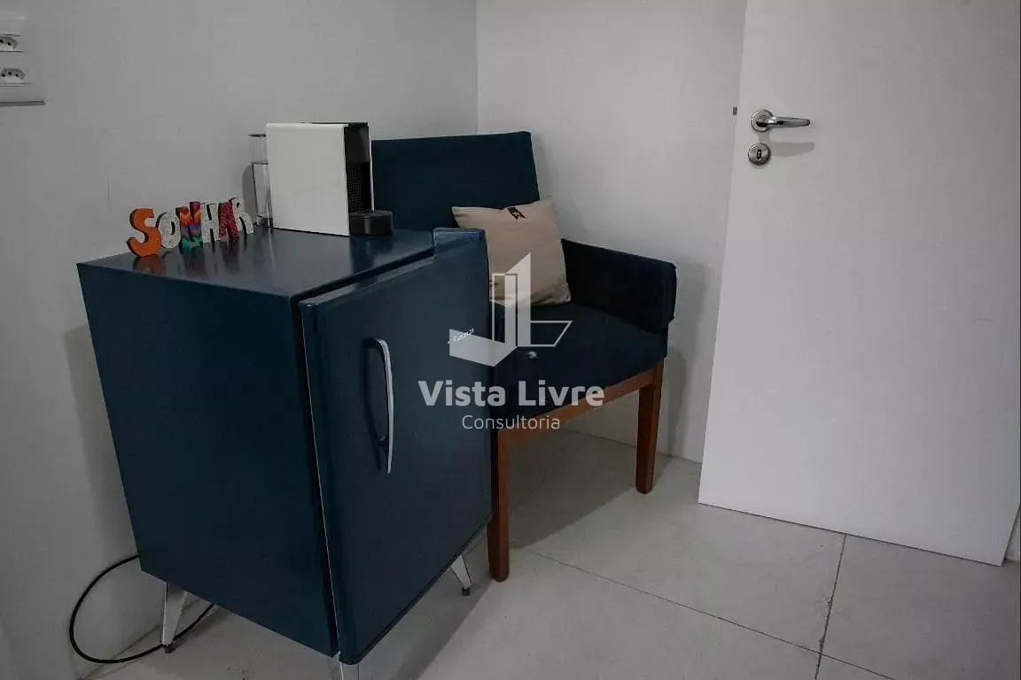 Apartamento, 3 quartos, 79 m² - Foto 10