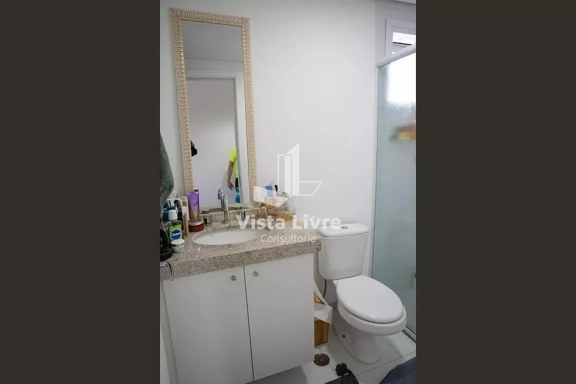 Apartamento, 3 quartos, 79 m² - Foto 13