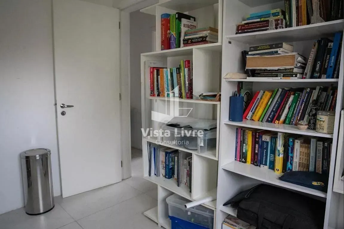 Apartamento, 3 quartos, 79 m² - Foto 12