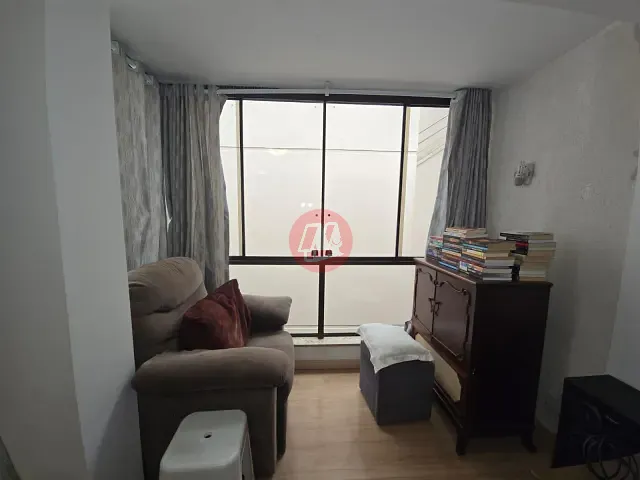 Apartamento com 130m² 2 quartos e 2 banheiros, para alugar, no bairro Auxiliadora em Porto Alegre
