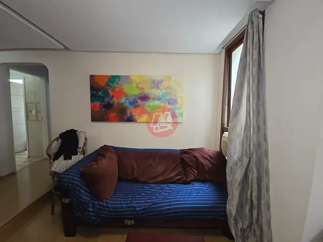Apartamento com 130m² 2 quartos e 2 banheiros, para alugar, no bairro Auxiliadora em Porto Alegre