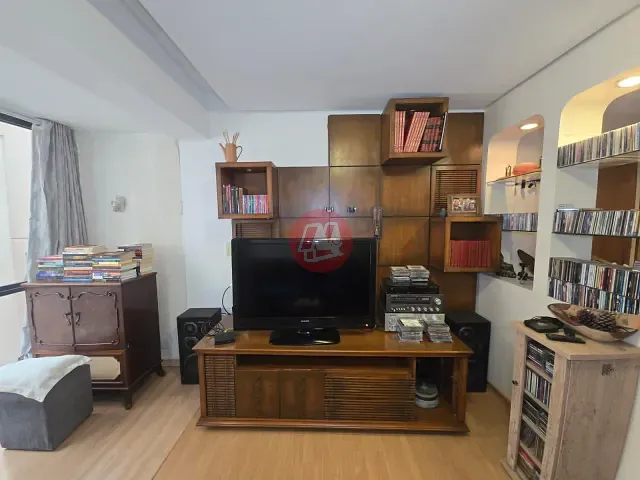 Apartamento com 130m² 2 quartos e 2 banheiros, para alugar, no bairro Auxiliadora em Porto Alegre