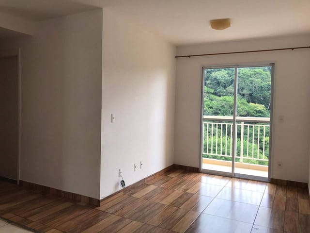 Apartamento com 49m² 2 quartos e 1 banheiro, à venda, no bairro Lageado em Cotia