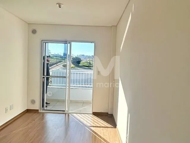 Apartamento com 68m² 2 quartos e 1 banheiro, à venda, no bairro Bom Retiro em Chapecó