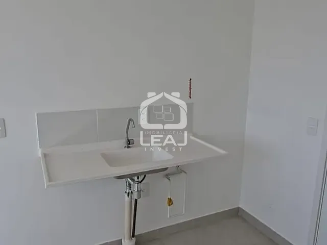 Apartamento com 42m² 2 quartos e 1 banheiro, à venda, no bairro Jardim Celeste em São Paulo