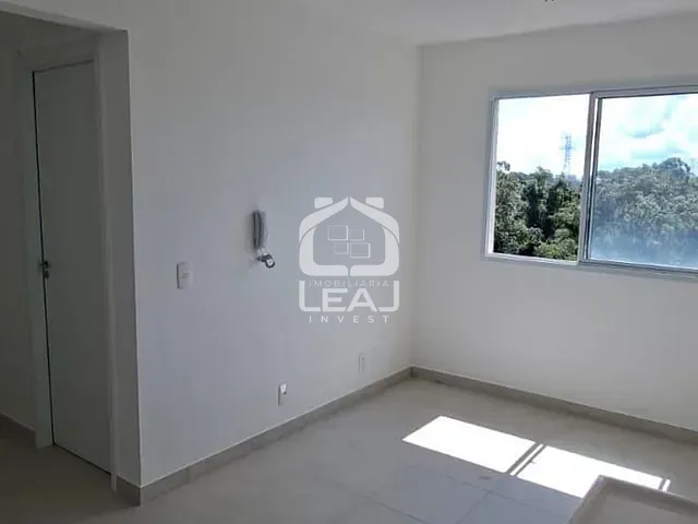Apartamento com 42m² 2 quartos e 1 banheiro, à venda, no bairro Jardim Celeste em São Paulo