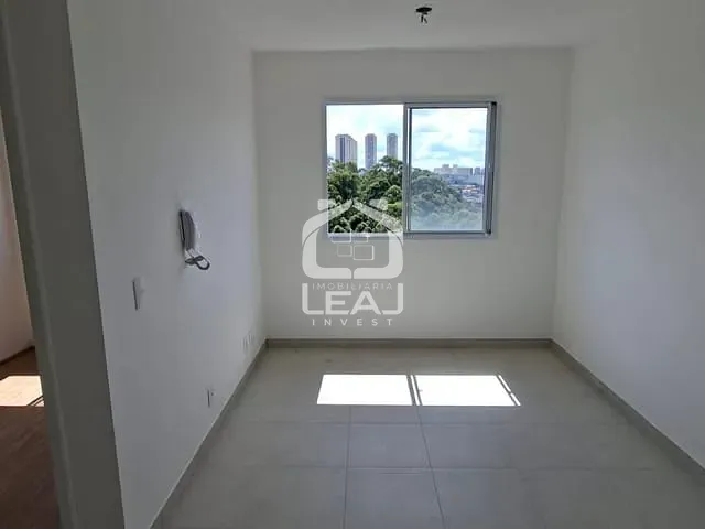 Apartamento com 42m² 2 quartos e 1 banheiro, à venda, no bairro Jardim Celeste em São Paulo