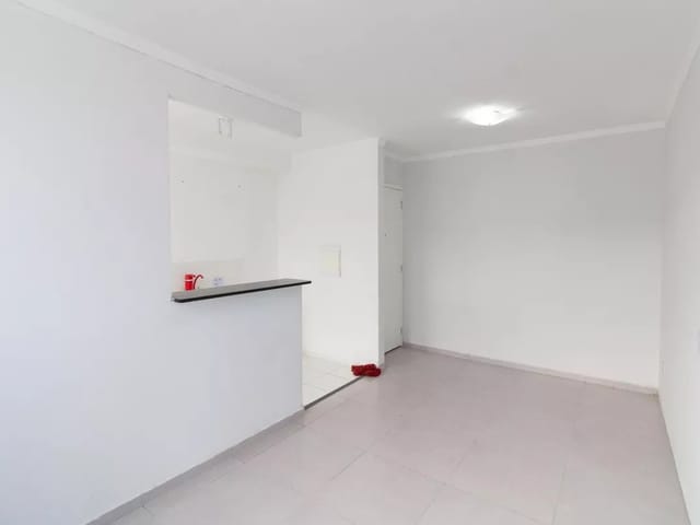 Foto do Apartamento - Apartamento para Aluguel – 2 Dormitórios – 39m² – Jardim Gilda Maria – São Paulo/SP | Pitale Imóveis Ltda.