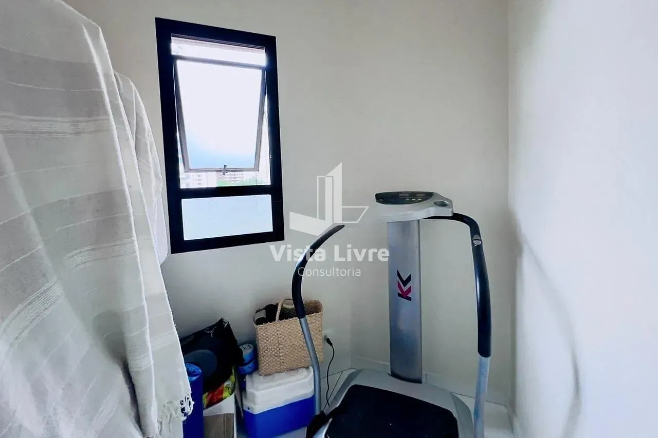 Apartamento, 3 quartos, 113 m² - Foto 21