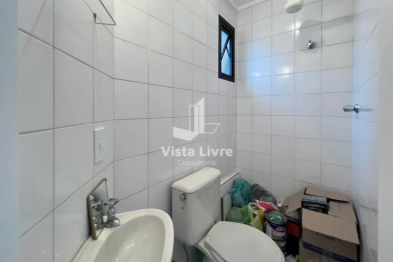 Apartamento, 3 quartos, 113 m² - Foto 24