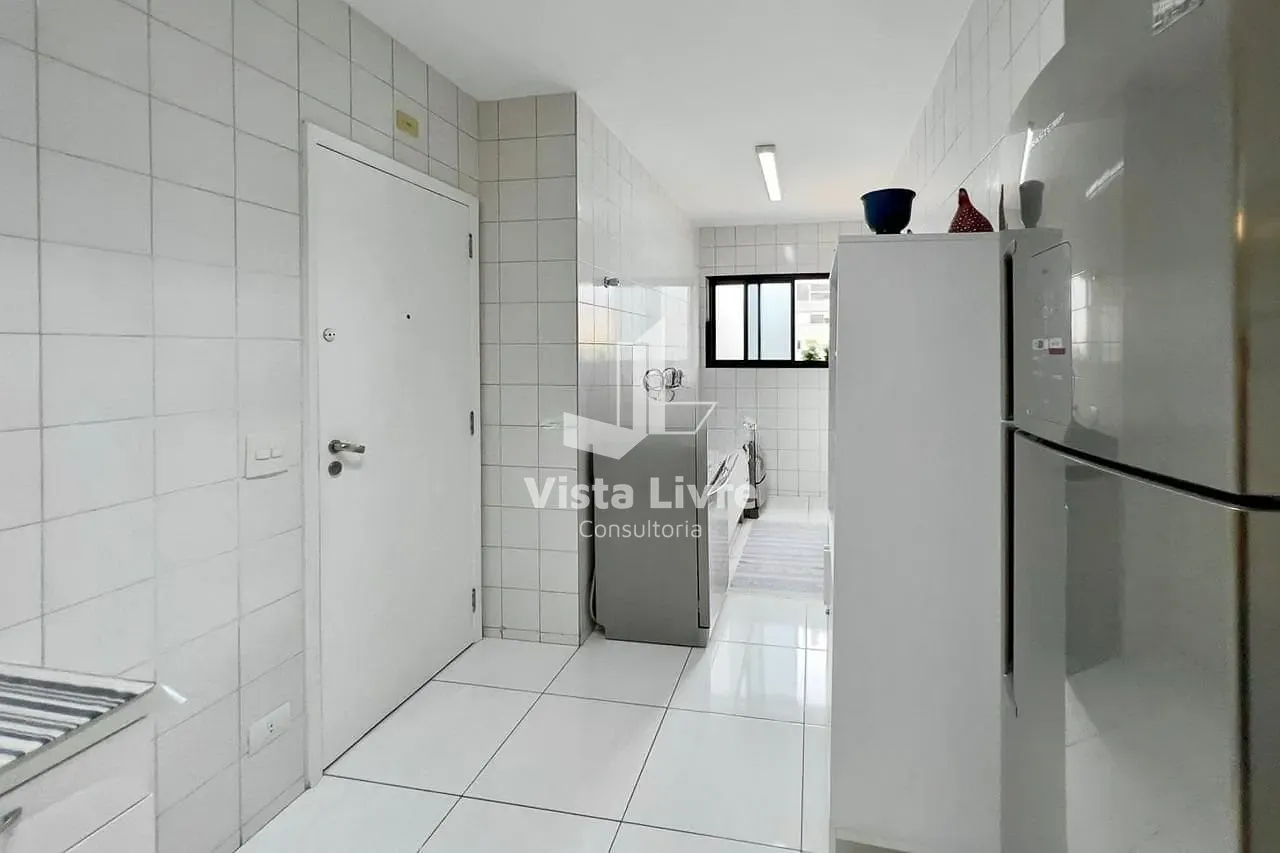 Apartamento, 3 quartos, 113 m² - Foto 12