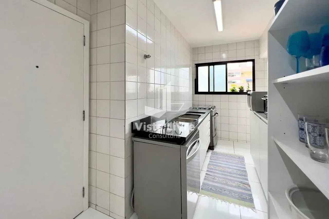 Apartamento, 3 quartos, 113 m² - Foto 10