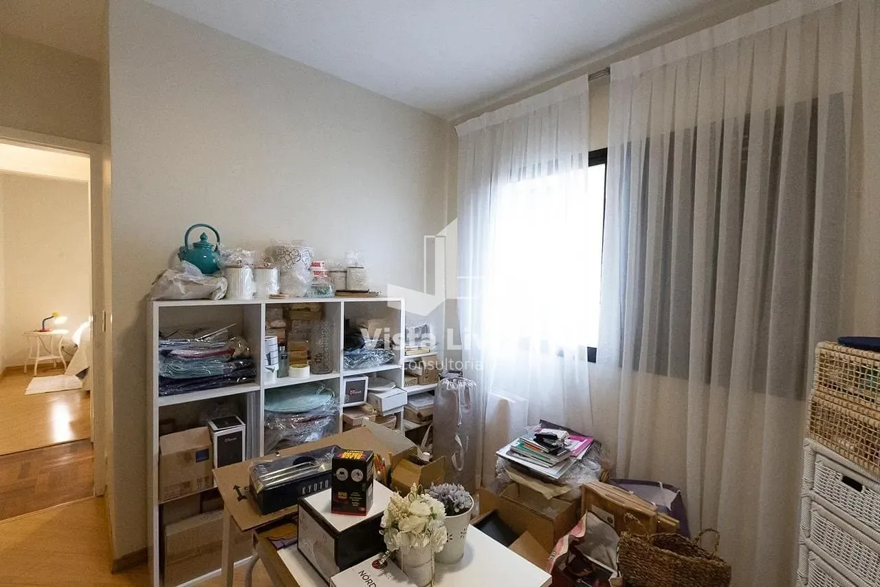 Apartamento, 3 quartos, 113 m² - Foto 20
