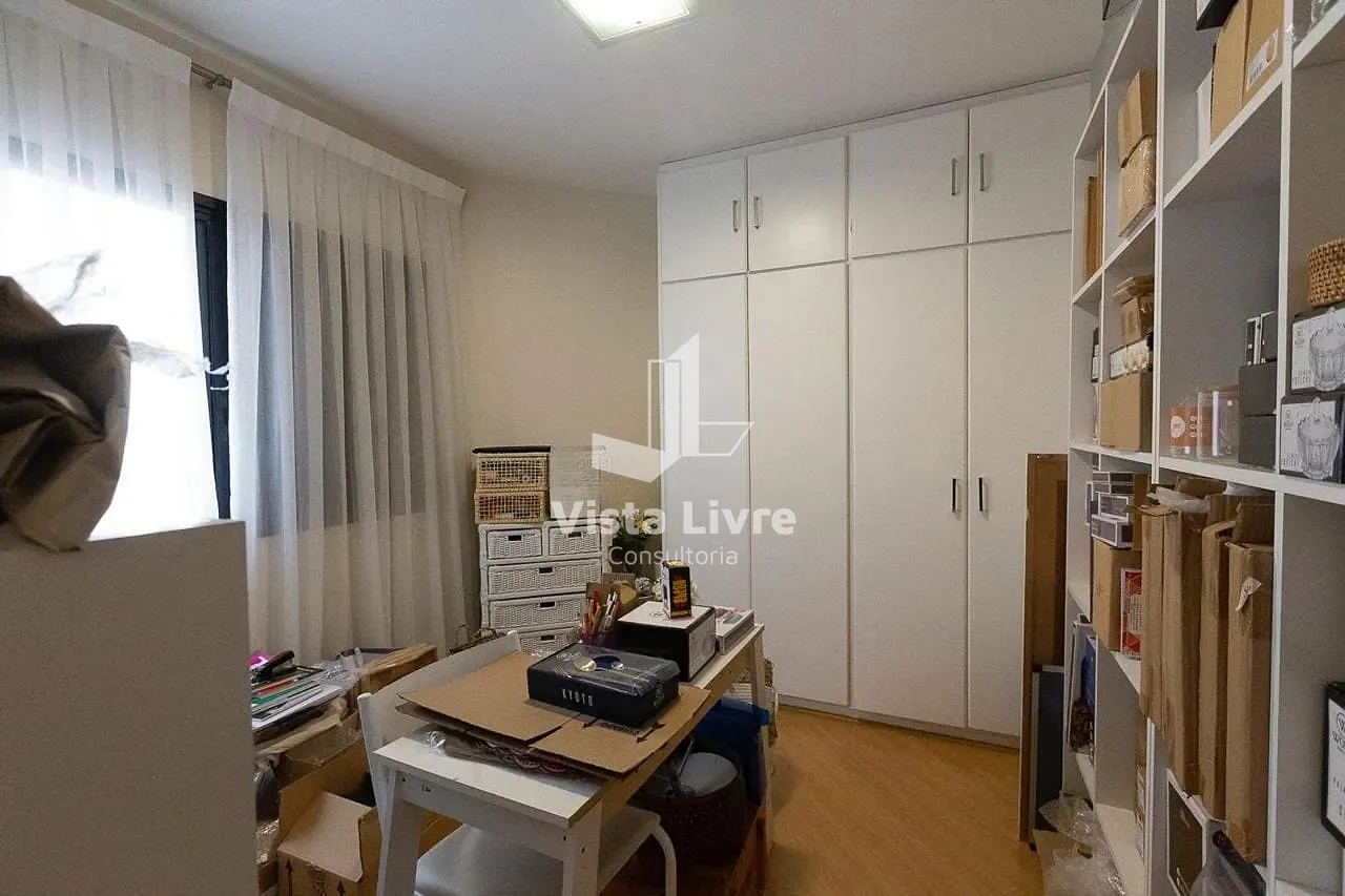 Apartamento, 3 quartos, 113 m² - Foto 18